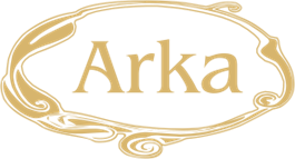 arka logo