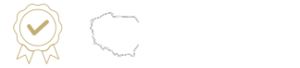 Uslugipogrzebowe.com.pl